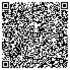 QR code with Afforabale Home Care Services contacts