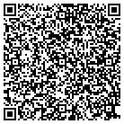 QR code with First National Tax Services Inc contacts