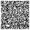 QR code with Agave Band contacts