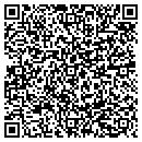 QR code with K N Edwards Sales contacts