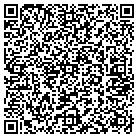 QR code with Renee B Cummins CPA LLC contacts