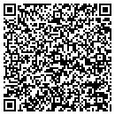 QR code with Gary's Quick Stop contacts