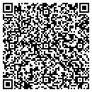 QR code with Southeast Mennonite contacts