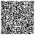 QR code with Aim High Mobile Notary Service contacts