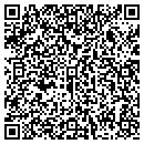 QR code with Michael H Verne DC contacts