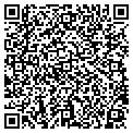 QR code with Git Pos contacts
