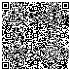 QR code with Akatiff Document Signing Service contacts