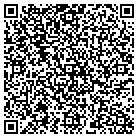 QR code with Home Interiors Corp contacts