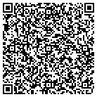 QR code with Roberson James E CPA contacts