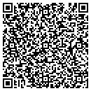 QR code with Akella Rama contacts