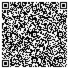 QR code with Livingston Lauren S MD contacts