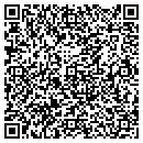 QR code with Ak Services contacts