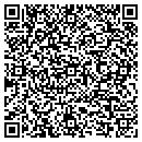 QR code with Alan Scholl Services contacts