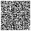 QR code with Alaudio And Services contacts