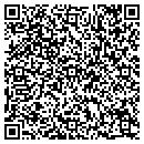 QR code with Rocket Refunds contacts