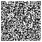 QR code with Interiors By George & Martha contacts