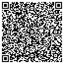 QR code with Alberto's Yacht Service Inc contacts