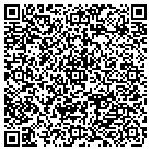 QR code with Chapman Family Lottery Club contacts