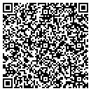 QR code with Alcar Paint Services contacts