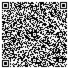 QR code with Aleta Gase At Your Service contacts