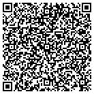 QR code with Aleysa Professional Services contacts