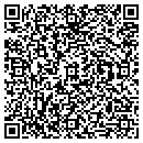 QR code with Cochran Firm contacts