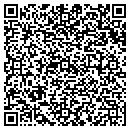 QR code with IV Design Corp contacts