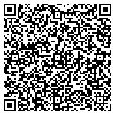QR code with Swiggums Gardening contacts