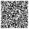 QR code with Allan Goldstein contacts