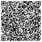 QR code with Isha Tax & Multi Services Inc contacts