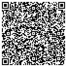 QR code with All Business Services LLC contacts
