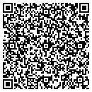 QR code with Ron Kessler Group contacts
