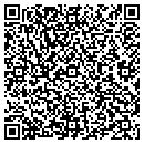 QR code with All Car Buying Service contacts