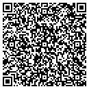 QR code with Publix Super Market contacts