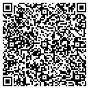 QR code with Cole Roy E contacts