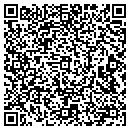 QR code with Jae Tax Service contacts