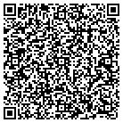 QR code with Allen Therapy Services contacts