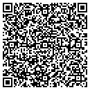 QR code with Tumi Gardening contacts
