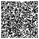 QR code with Ryan Janet C CPA contacts