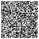 QR code with Jj Tax Multiservices L L C contacts