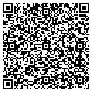 QR code with Villa's Gardening contacts