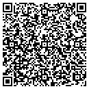 QR code with Ryon Benton E CPA contacts