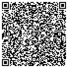 QR code with Willy Diaz Gardening Services contacts