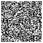 QR code with Professional Portable Welding Service contacts