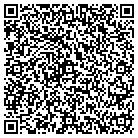 QR code with Kam Accounting & Bus Conslnts contacts