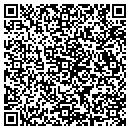 QR code with Keys Tax Service contacts