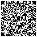 QR code with Lay Loy Trading contacts