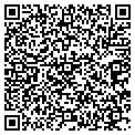 QR code with Leelabs contacts