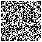 QR code with Schiffgens Mark CPA contacts