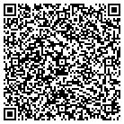 QR code with Lisa Kanning Interior Des contacts